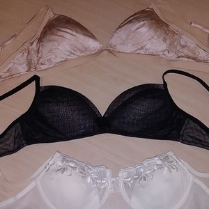 38AA Saturday Special